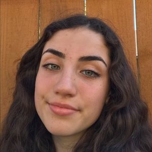 Meet your Posher, Sydney